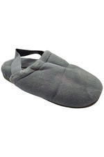 Vionic Women's Aleah Slingback Slipper Vapor