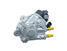 Hochdruckpumpe Einspritzpumpe Bosch 03l130755ac 0445010529 AUDI SEAT VW 2.0 TDI