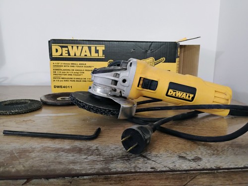 Dewalt N105312 Guard DEWN105312 DEWN105312 - Gas and Supply