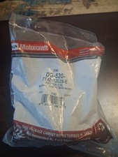 New Motorcraft Ignition Coil Dg-520 7t4z-12029-e Fits 2011-2017 Ford Explorer New Motorcraft Ignition Coil Dg-520 7t4z-12029-e Fits 2011-2017 Ford Explorer