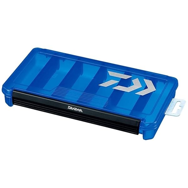 Multicast 232N Lure case Daiwa From Stylish anglers Japan FS