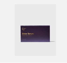 AnteAGE Overnight Brows Serum 3.5ml tw