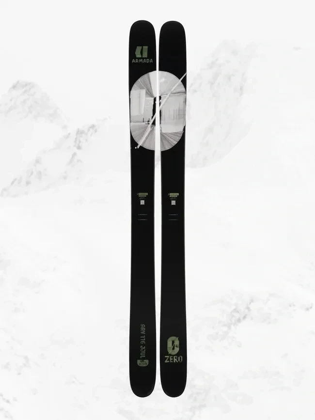 Armada Jj 175 for sale - eBay