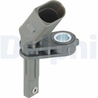 ABS Sensor Raddrehzahl Delphi SS20063 FüR Porsche Skoda VW Seat Audi Cayenne 9PA