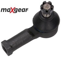 Maxgear 69-0356 Spurstangenkopf Spurstange EndstüCk FüR Chevrolet FüR Daewoo