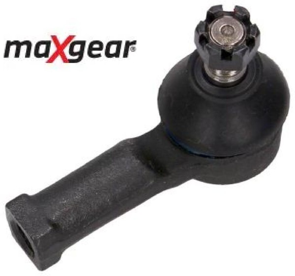 Maxgear 69-0356 Spurstangenkopf Spurstange EndstüCk FüR Chevrolet FüR Daewoo-image