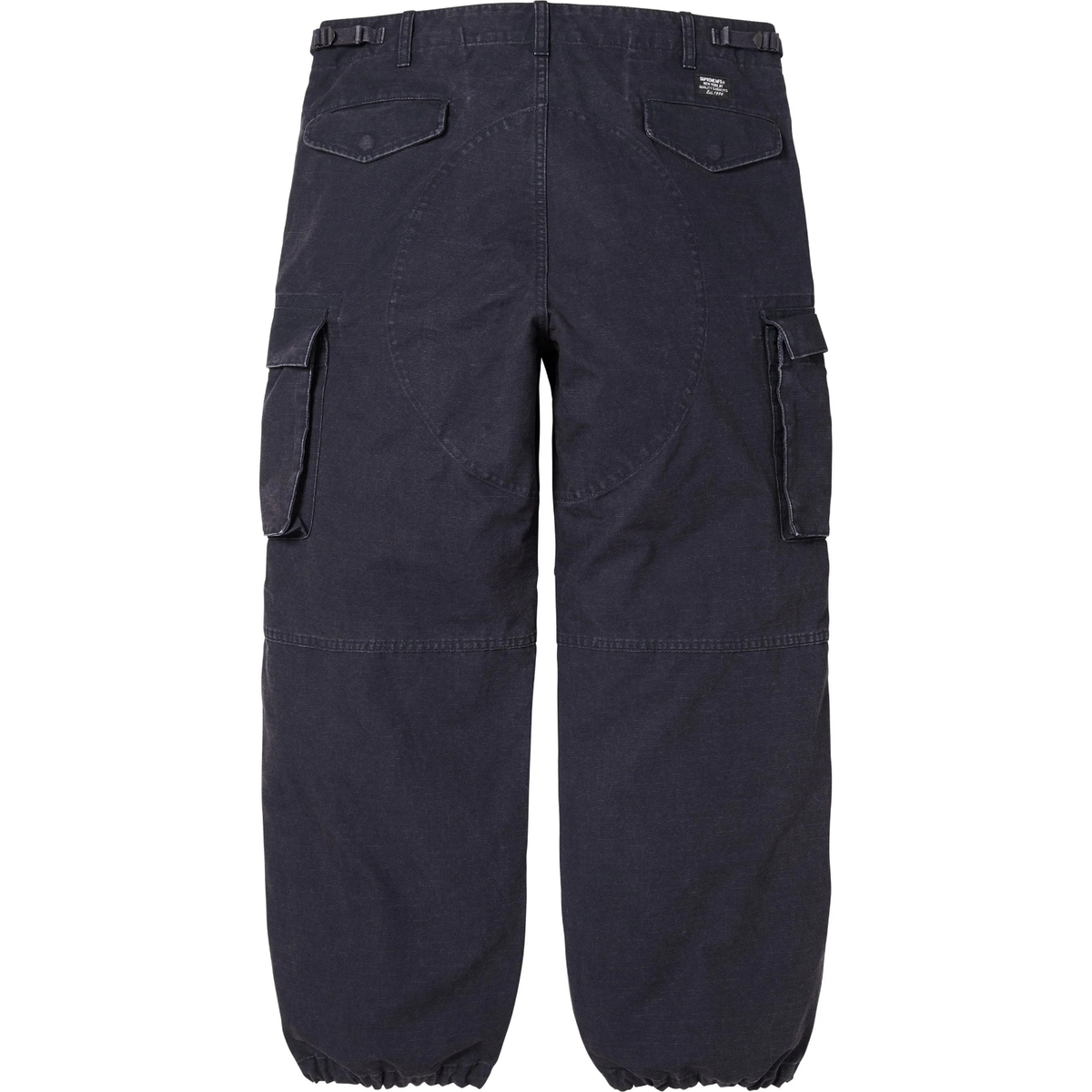 s-l1200.png