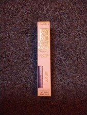 PLouise Glisten To Your Heart Glitter Eyeliner 'Lilac Lust'