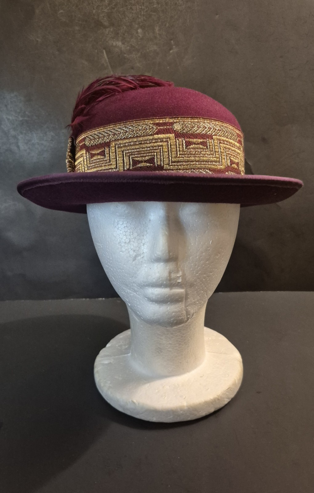 Designed for Right Impression by Bill Horsman 100… - image 1