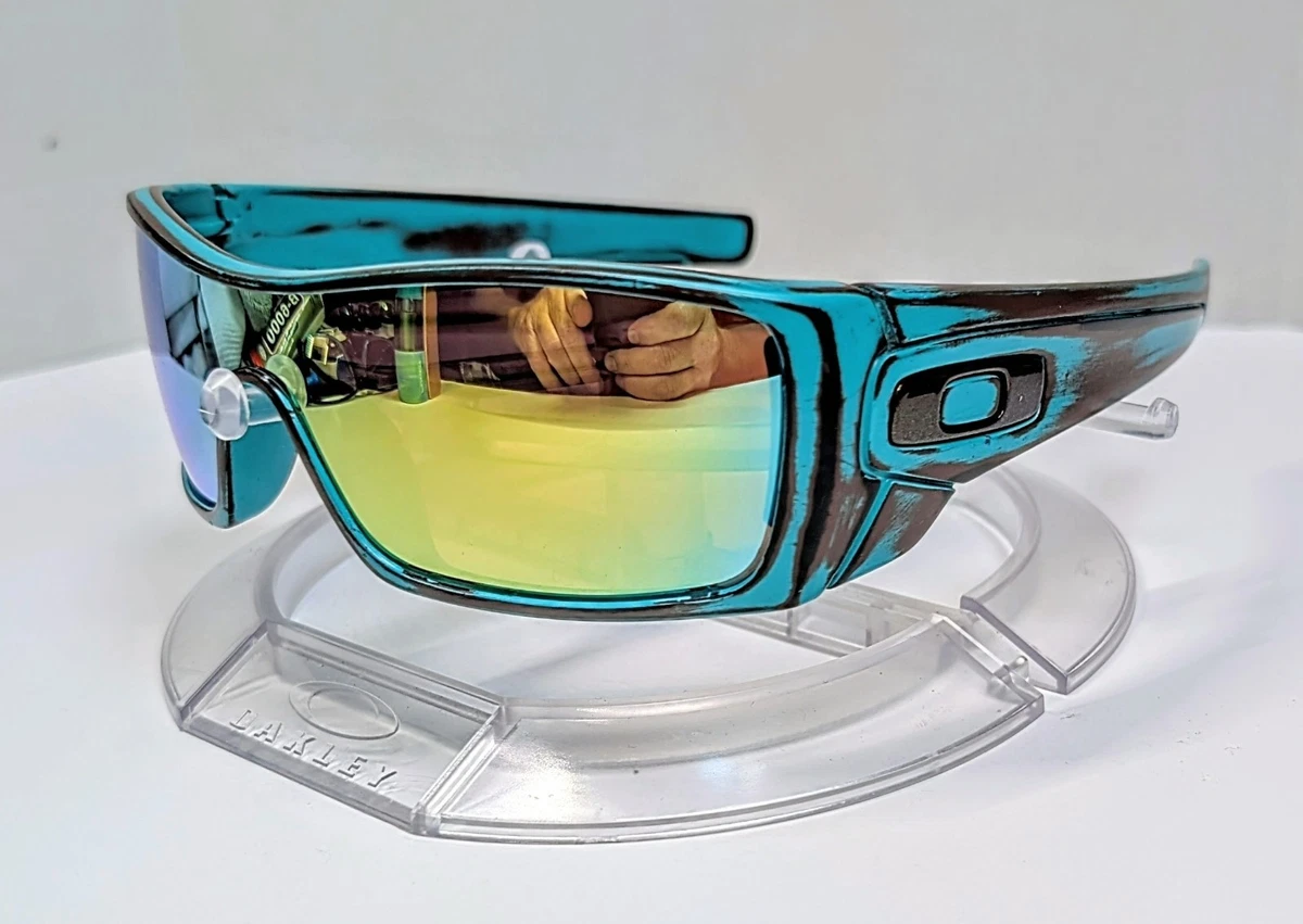 M*y様 SG【used】OAKLEY サングラス X-l ロメオ Oakley Multi-Color Sunglasses for Men for sale | eBay