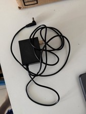 Adaptador de CA Dreo genuino 24V 1.0A 24W - BLJ24W240100P-U para PolyFan