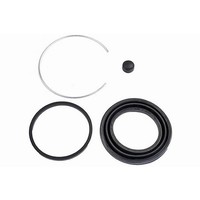 Reparatursatz Bremssattel Ø 57 Mm Ohne Kolben Metzger FüR U.A. Toyota Celica