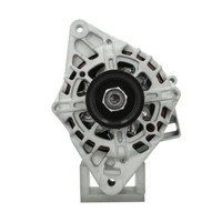 Lichtmaschine Generator FüR Hyundai KIA Elantra IV Stufenheck I30 Kombi Cee'd