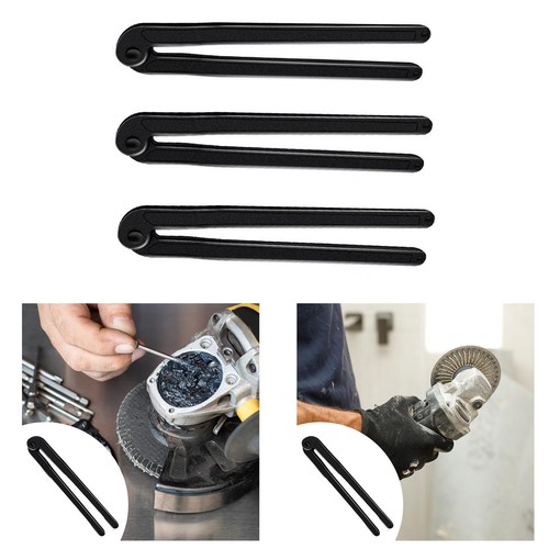 Pin Face Tools Adjustable Face Spanner, Pin Wrench Removal Tool, with Drilled Holes ...