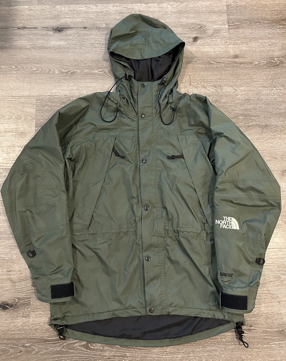 The North Face The North Face Mountain Light Coats & Jackets for