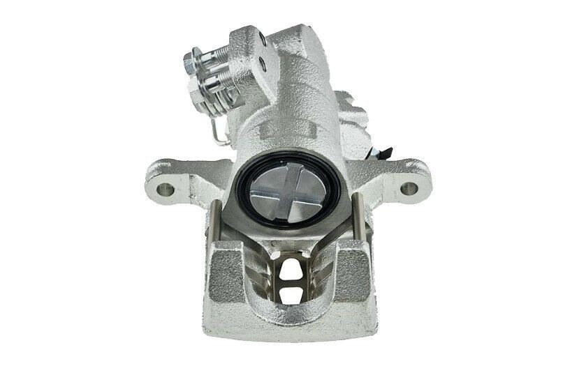 Étrier de frein arrière gauche anti-fuite pour Honda Civic 8, remplace 43019SNAA10