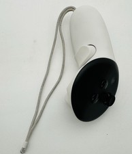 Genuine Meta Quest 3 VR Controller Left V6P