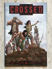  on The Hot Collector