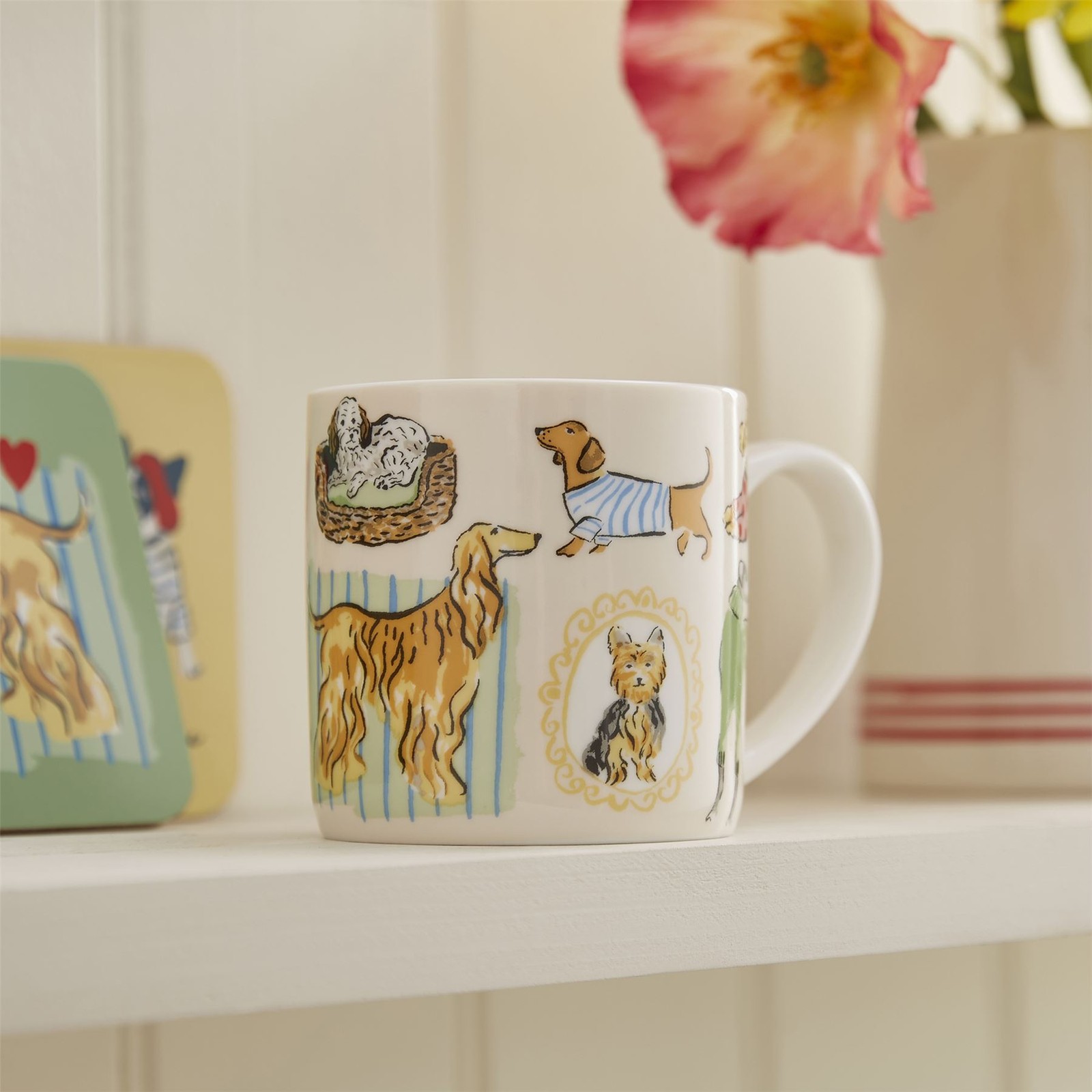 Best In Show Mug - Image 2