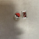 I Gram Colorized Coin Fine Pure Silver Bullion Lot Of 2 Random Coins