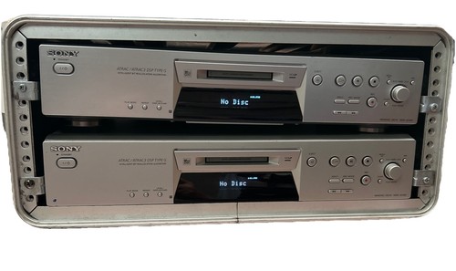 615942_3