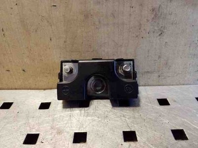 AUDI TT 8J3 Filterantennen 8J8035570 2.0 Benzin 147kw 2008 26149896