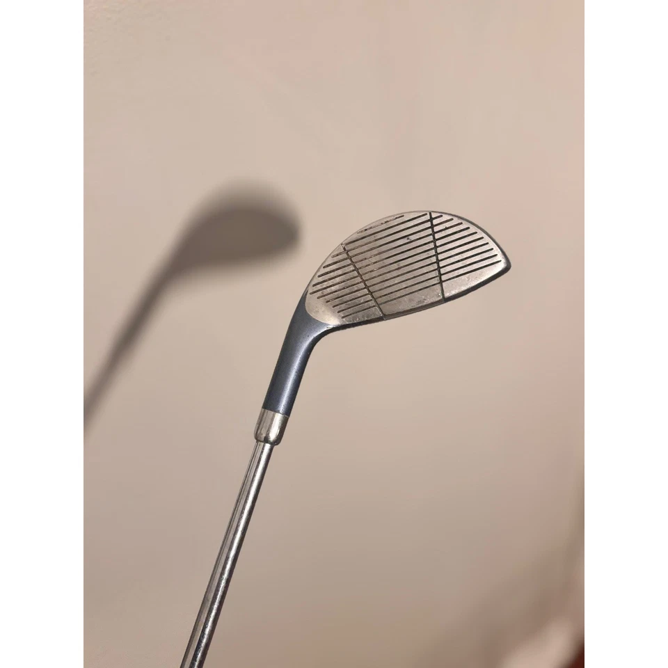 RAM 3 17 Degree Loft Golf Club Wood - Image 4 of 4