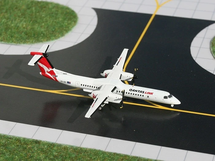 qantas 1 400 products for sale | eBay