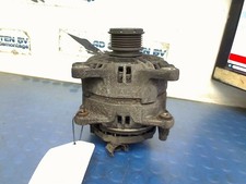 Alternateur Volkswagen TRANSPORTER