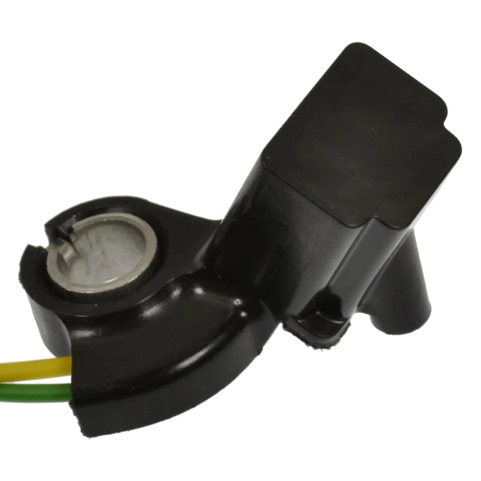Sensor de velocidad de vehículo Standard Motor Products SC555 para modelos BMW seleccionados 07-13 Foto 2 de 4