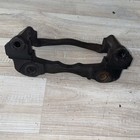 Foto 9 di 13