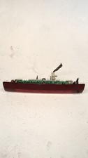 13469267 DRITTE BREMSLEUCHTE / 885059 für OPEL MERIVA B