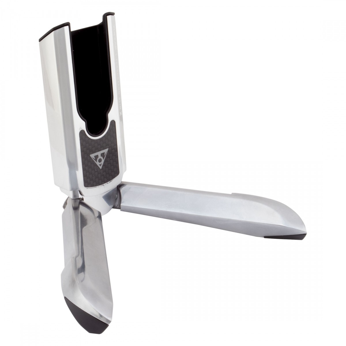 Topeak Flash Stand Тонкий кривошипно-рычажный шоссейный велосипед весом 308 фунтов 14590₽