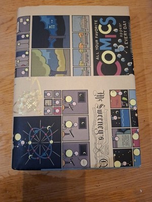 McSweeny's Quarterly Concern Magazine, Issue 13, Hardcover