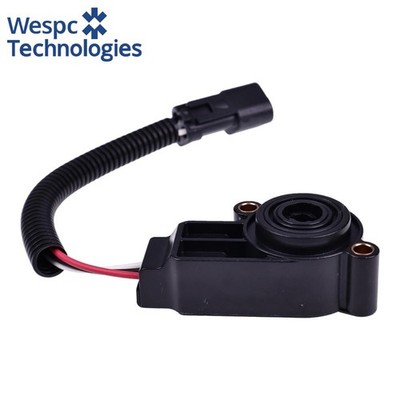 Position Sensor 224-5530 2245530 For Caterpillar CAT 3176C C15 C11 C18 C27 C6.6