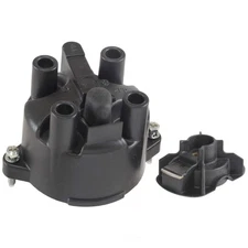 Distributor Cap and Rotor Kit WVE 3D1151