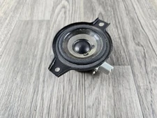 Cadillac XT4 2019-2023 Front Left or Right Audio Speaker 84019237