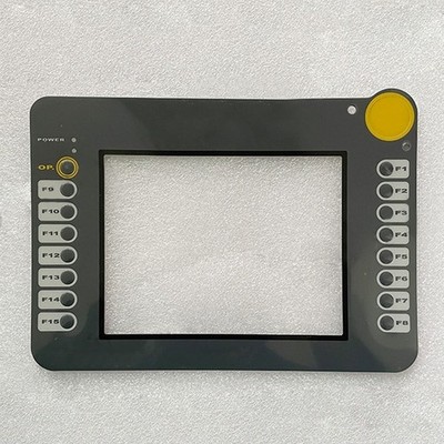 GP2401H-TC41-24V For Pro-face Protective Film #lk