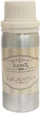 Ksma Eucalyptus Oil 100ml