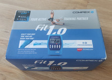 Electrostimulateur Compex Fit 1.0
