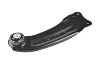 Tedgum Lenker, RadaufhäNgung TED43640 FüR Audi VW