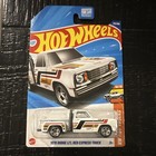 Hot Wheels Diecast Car Lot of 7 1:64 Dodge Viper Challenger Charger Ram 1500 — photo 2