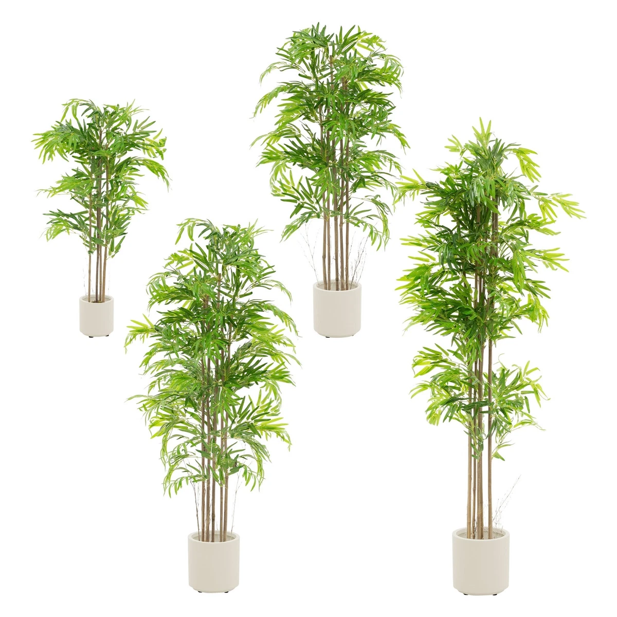 Knstlicher Bambus online kaufen | eBay.de