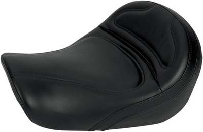 #ad Saddlemen Renegade Deluxe Solo Seat #282890 for Kawasaki Vulcan 1500 Nomad 1500 $245.00