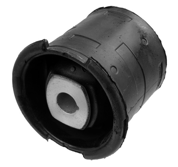 Fits LEMFORDER 36312 01 MOUNTING, AXLE BRACKET