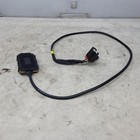 SIERRA150 2020 Interior Parts Misc 23786