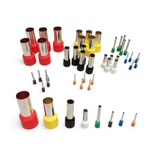 40 pcs Mini Clay Pottery Ceramics Cutting Tools Hole Extruder Polymer Clay Craft