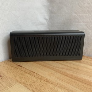 Braven 805 Speaker | eBay