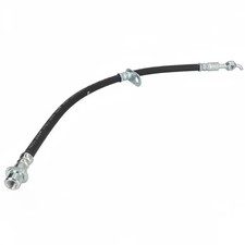 Flexible de frein Toyota CAMRY