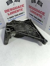 Alternateur Volkswagen TOUAREG